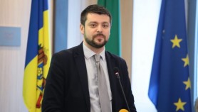 În Moldova ar putea apărea un nou partid: Un grup de primari, adevărați specialiști și patrioți